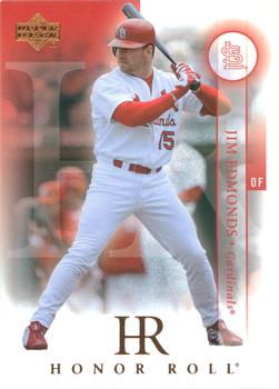 Jim Edmonds