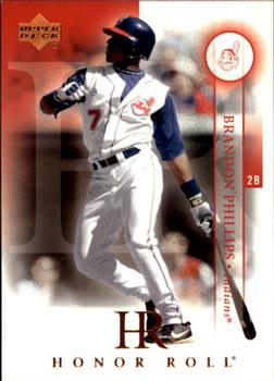 Brandon Phillips