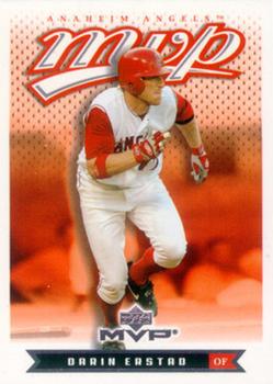 Darin Erstad
