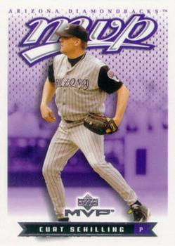 Curt Schilling