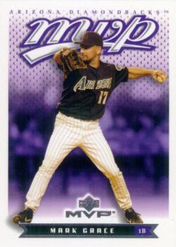 Mark Grace
