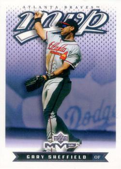 Gary Sheffield