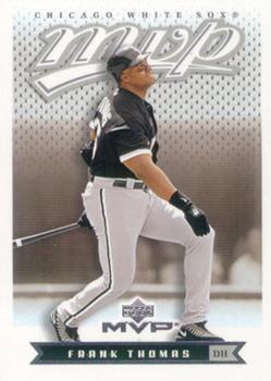Frank Thomas
