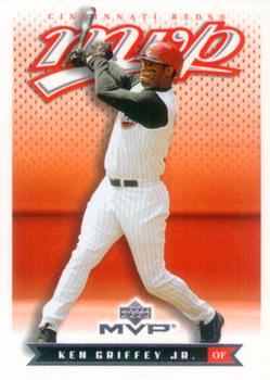 Ken Griffey Jr.