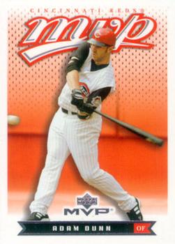 Adam Dunn