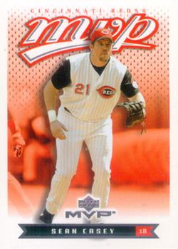 Sean Casey