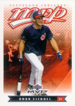 Omar Vizquel