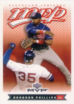 Brandon Phillips