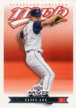 Cliff Lee