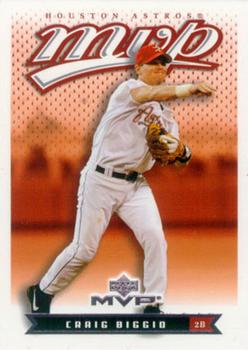 Craig Biggio