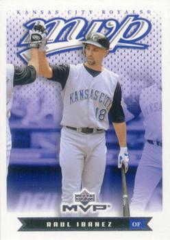 Raul Ibanez