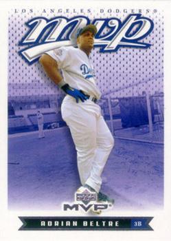 Adrian Beltre