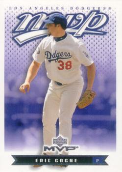 Eric Gagne