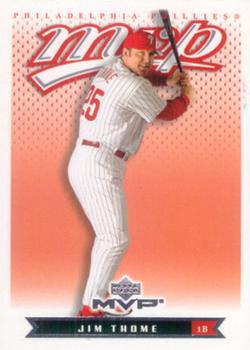 Jim Thome