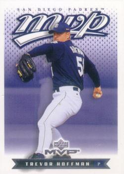 Trevor Hoffman