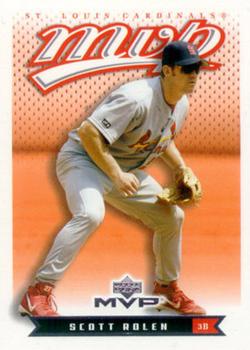 Scott Rolen