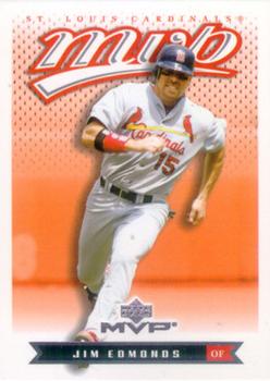 Jim Edmonds