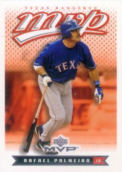 Rafael Palmeiro
