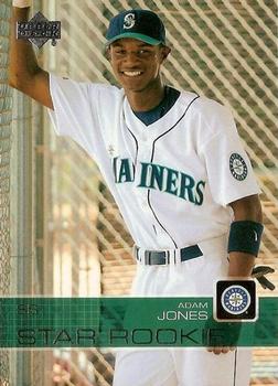 Adam Jones