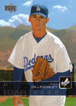 Chad Billingsley