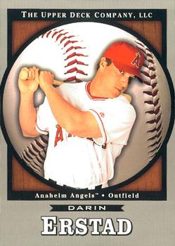 Darin Erstad