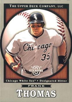 Frank Thomas
