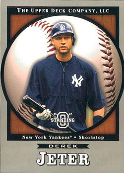 Derek Jeter