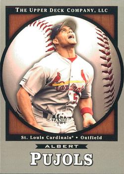 Albert Pujols