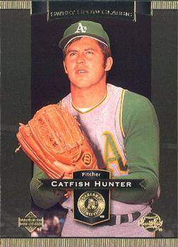 Catfish Hunter