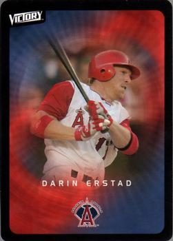 Darin Erstad