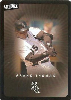 Frank Thomas