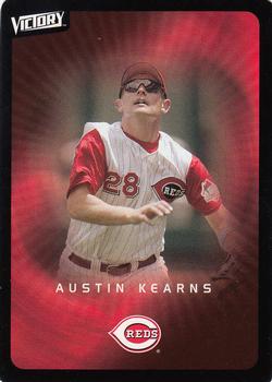 Austin Kearns