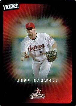 Jeff Bagwell