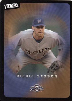 Richie Sexson