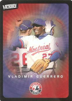Vladimir Guerrero
