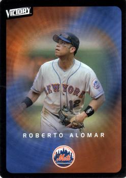 Roberto Alomar