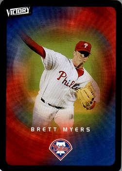 Brett Myers