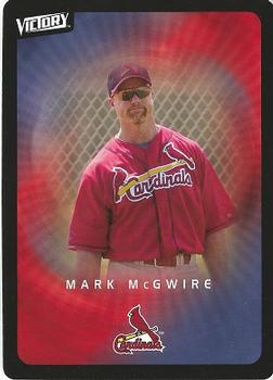 Mark McGwire
