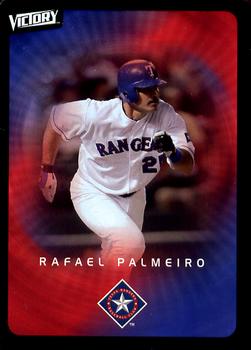 Rafael Palmeiro