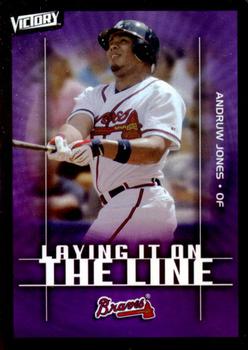 Andruw Jones