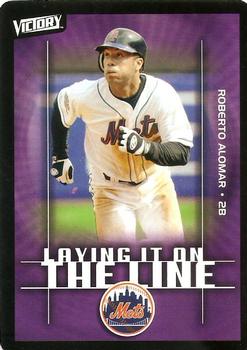 Roberto Alomar