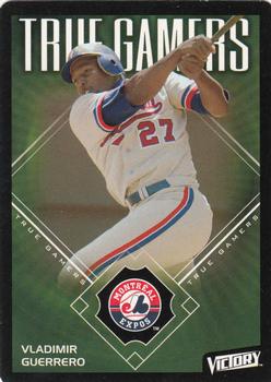 Vladimir Guerrero