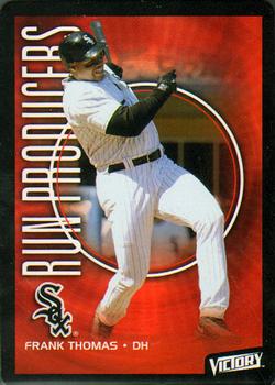 Frank Thomas