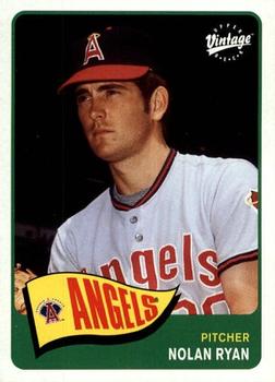 Nolan Ryan