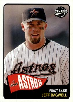 Jeff Bagwell