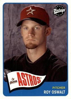 Roy Oswalt