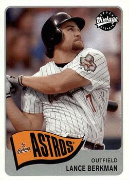 Lance Berkman