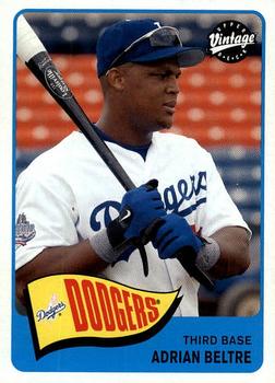 Adrian Beltre