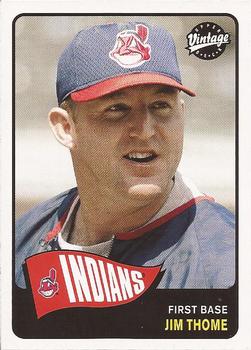 Jim Thome