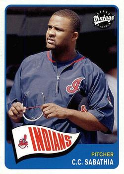 C.C. Sabathia